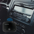 LogiLink BT0050 wireless audio transmitter 3.5 mm 8 m Black