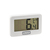 Xavax 00185854 thermomètre appareils de cuisine Numérique -30 - 50 °C Blanc