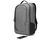 Lenovo 4X40X54260 borsa per laptop 43,9 cm (17.3") Zaino Antracite, Grigio