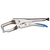 Gedore 6407350 adjustable wrench