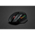 Corsair DARK CORE RGB PRO muis Rechtshandig RF Wireless + Bluetooth + USB Type-A Optisch 18000 DPI