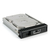 Fantec BP-T2131 2.5/3.5 Zoll HDD / SSD-Gehäuse Schwarz