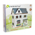 Tender Leaf Toys Dovetail House Puppenhaus