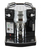 De’Longhi EC 820.B Kaffeemaschine Espressomaschine 1 l