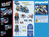 Playmobil Galaxy Police 70020 speelgoedset