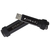 Corsair Survivor USB-Stick 1000 GB USB Typ-A 3.2 Gen 1 (3.1 Gen 1) Schwarz