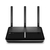 TP-Link Archer VR2100 router inalámbrico Gigabit Ethernet Doble banda (2,4 GHz / 5 GHz) Negro
