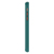 LifeProof WAKE telefontok 15,5 cm (6.1") Borító Zöldeskék
