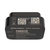 Teltonika FMB020 GPS tracker/finder Auto Schwarz