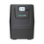 ONLINE USV-Systeme USV YUNTO Smile 600 zasilacz UPS Technologia line-interactive 0,6 kVA 360 W 2 x gniazdo sieciowe