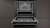 Neff B2ACH7HH0B oven 71 L 2990 W A Stainless steel