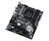 Asrock B550 Phantom Gaming 4/ac AMD B550 Socket AM4 ATX