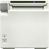 Epson TM-M50 (131) 180 x 180 DPI Wired Direct thermal POS printer
