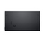 DELL P8624QT Interaktív síkképernyő 2,17 M (85.6") LCD 350 cd/m² 4K Ultra HD Fekete Érintőképernyő