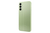 Samsung Galaxy A14 SM-A145R/DSN 16.8 cm (6.6") Dual SIM Android 13 4G USB Type-C 4 GB 64 GB 5000 mAh Light Green