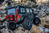 Absima Sherpa radiografisch bestuurbaar model Crawler-truck Elektromotor 1:10