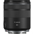 Canon 4234C005 lencse és szűrő MILC Makro lencse Fekete