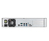 Promise Technology VESS A3340S network surveillance server Rack (2U) Gigabit Ethernet
