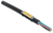 Lapp 83254963 cable marker Transparent Polyethylene 47 mm 50 pc(s)