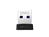 Lexar JumpDrive S47 USB flash drive 256 GB USB Type-A 3.2 Gen 1 (3.1 Gen 1) Zwart, Zilver