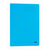 Hamelin 100090146 folder Blue