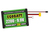 PICHLER C8393 huishoudelijke batterij Oplaadbare batterij Lithium-ijzerfosfaat (LiFePo4)