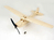 PICHLER C3738 scale model Fixed-wing aircraft model Szerelőkészlet