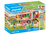 Playmobil Country 71441 children's toy figure