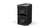 Bose F1 - Subwoofer Noir Caisson de basse actif 1000 W