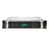 HPE R0Q39A storage drive enclosure HDD/SSD enclosure Metallic 3.5"