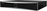 Hikvision Digital Technology DS-7716NXI-I4/S network video recorder 1.5U Black