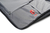 HP OMEN Transceptor 17 Duffel notebook case 43.2 cm (17") Toploader bag Black