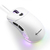 Sharkoon Light² 200 myszka Oburęczny USB Typu-A Optyczny 16000 DPI