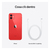 Apple iPhone 12 256GB - (PRODUCT)RED