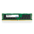 Origin Storage 32GB DDR4 3200MHz RDIMM 2Rx4 ECC 1.2V moduł pamięci 1 x 32 GB Korekcja ECC