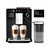 Melitta 630-212 Pełna automatyka Ekspres do espresso 1,8 l