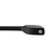 EPOS | SENNHEISER IMPACT SC 230 USB Zestaw słuchawkowy Przewodowa Opaska na głowę Biuro/centrum telefoniczne USB Typu-A Czarny