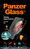 PanzerGlass ® Samsung Galaxy S21 Ultra 5G | Screen Protector Glass