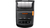 Bixolon SPP-R210 203 x 203 DPI Inalámbrico y alámbrico Térmica directa Impresora portátil