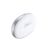 OPPO Enco X Kopfhörer Kabellos im Ohr Anrufe/Musik USB Typ-C Bluetooth Weiß