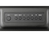 NEC MultiSync ME431 Écran plat de signalisation numérique 109,2 cm (43") IPS 400 cd/m² 4K Ultra HD Noir 18/7