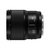 Panasonic LUMIX S 85mm F1.8 MILC Telephoto lens Black