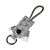 LogiLink CU0165 USB Kabel 0,22 m USB 2.0 Micro-USB B USB A Schwarz