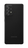 Samsung Galaxy A52 5G SM-A526B 16,5 cm (6.5 Zoll) Hybride Dual-SIM Android 11 USB Typ-C 6 GB 128 GB 4500 mAh Schwarz