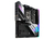 ASUS ROG Maximus XIII Extreme Intel Z590 LGA 1200 (Socket H5) ATX esteso