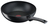 Tefal Ultimate ON G26019 Wok-/Bratpfanne Rund