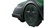 Bosch Indego S 500 Kosiarka robot Bateria Czarny, Zielony