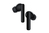 Huawei FreeBuds 4i Headset True Wireless Stereo (TWS) In-ear Oproepen/muziek USB Type-C Bluetooth Zwart