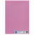 HERMA 7048 Magazin- & Buch-Cover 1 Stück(e) Pink