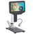 Levenhuk DTX RC4 270x Digitális mikroszkóp